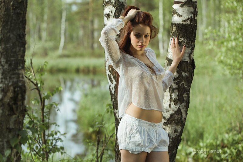 Светлана, 41 год, 4 размер груди